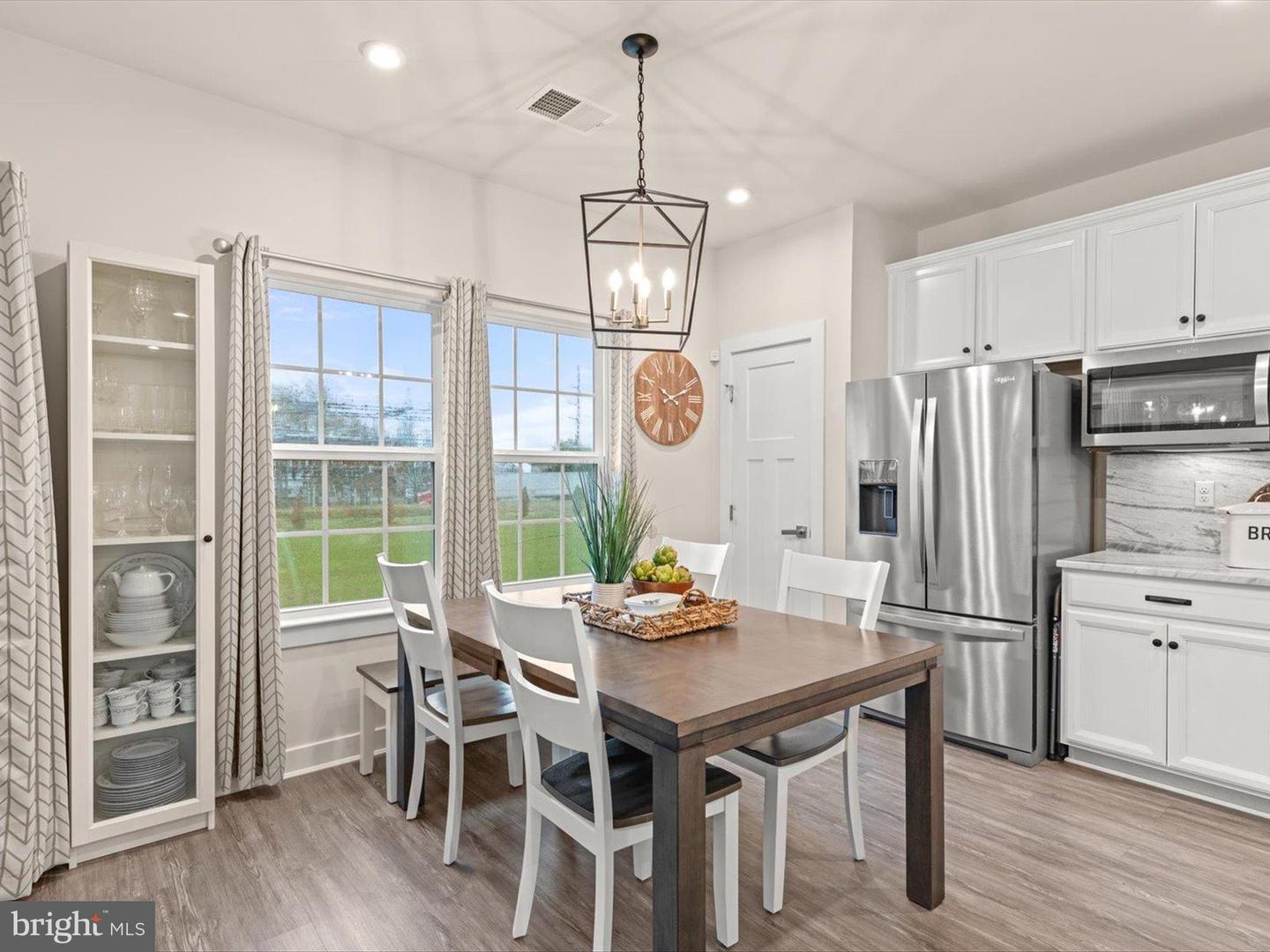 DESU2088980-803961767050-2025-06-26-09-15-32 34771 Wild Dunes Ct | Millsboro, DE Real Estate For Sale | MLS# Desu2088980  - Jack Lingo REALTOR