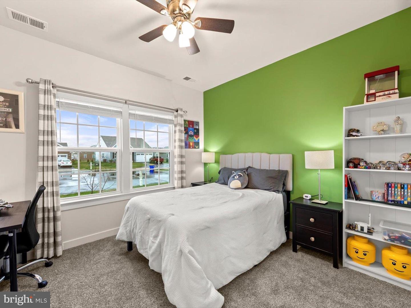 DESU2088980-803961767052-2025-06-26-09-15-32 34771 Wild Dunes Ct | Millsboro, DE Real Estate For Sale | MLS# Desu2088980  - Jack Lingo REALTOR