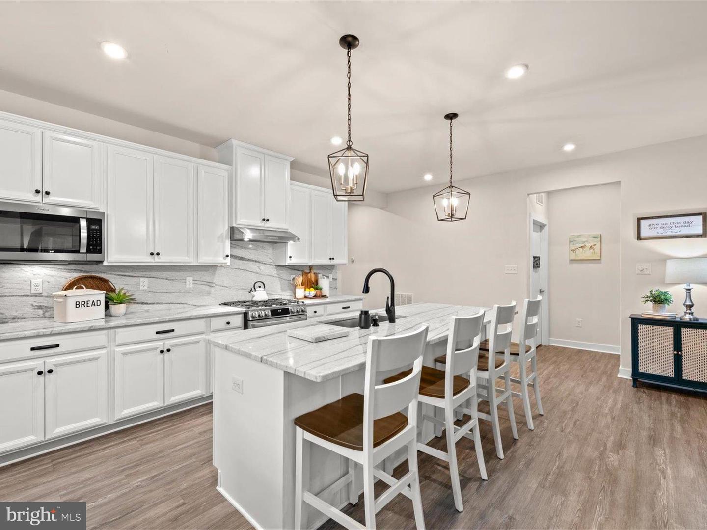 DESU2088980-803961767068-2025-06-26-09-15-32 34771 Wild Dunes Ct | Millsboro, DE Real Estate For Sale | MLS# Desu2088980  - Jack Lingo REALTOR