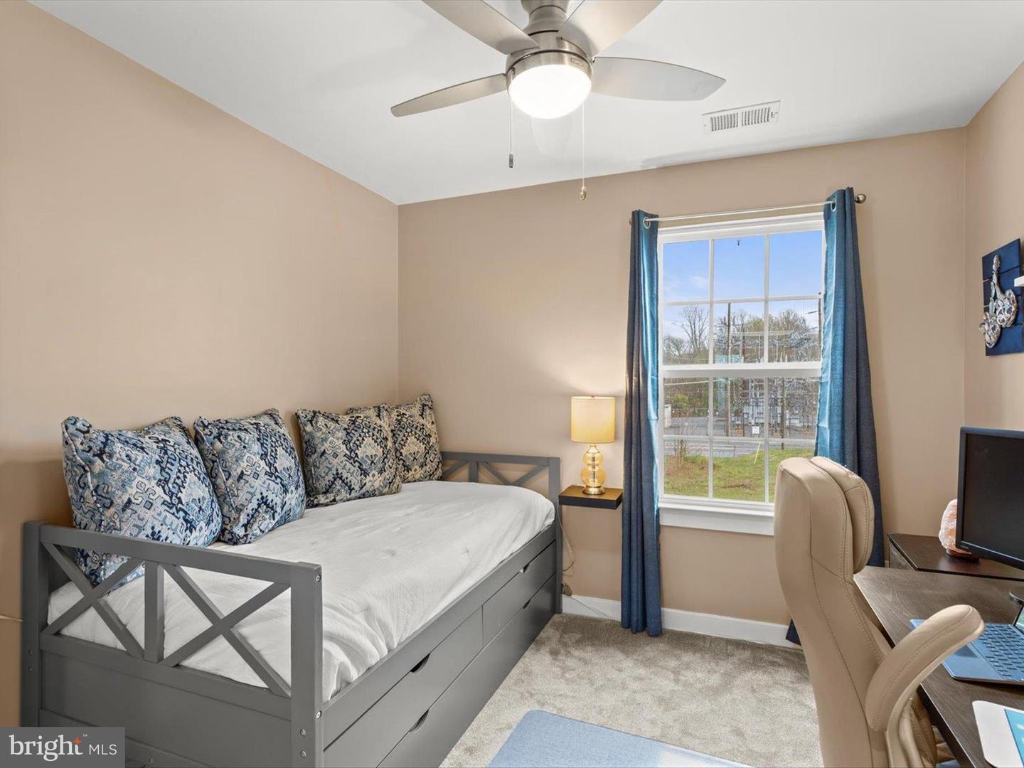 DESU2088980-803961767076-2025-06-26-09-15-31 34771 Wild Dunes Ct | Millsboro, DE Real Estate For Sale | MLS# Desu2088980  - Jack Lingo REALTOR