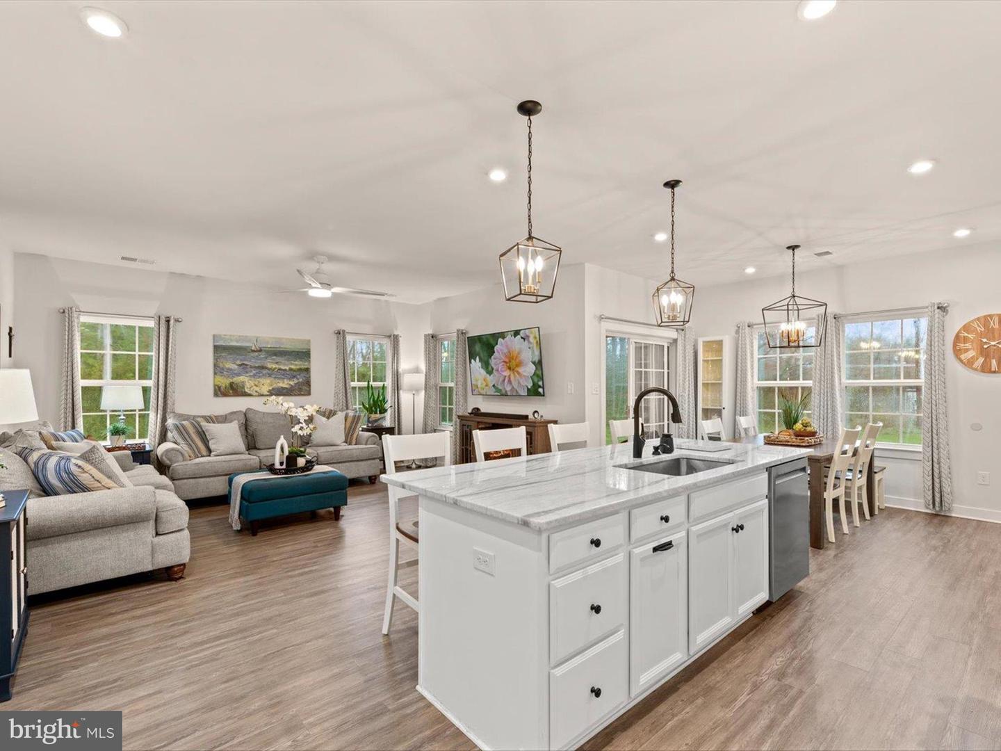 DESU2088980-803961767094-2025-06-26-09-15-32 34771 Wild Dunes Ct | Millsboro, DE Real Estate For Sale | MLS# Desu2088980  - Jack Lingo REALTOR