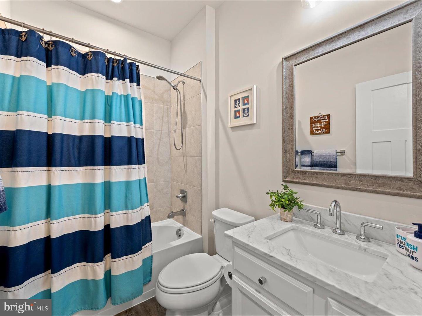 DESU2088980-803961767102-2025-06-26-09-15-32 34771 Wild Dunes Ct | Millsboro, DE Real Estate For Sale | MLS# Desu2088980  - Jack Lingo REALTOR