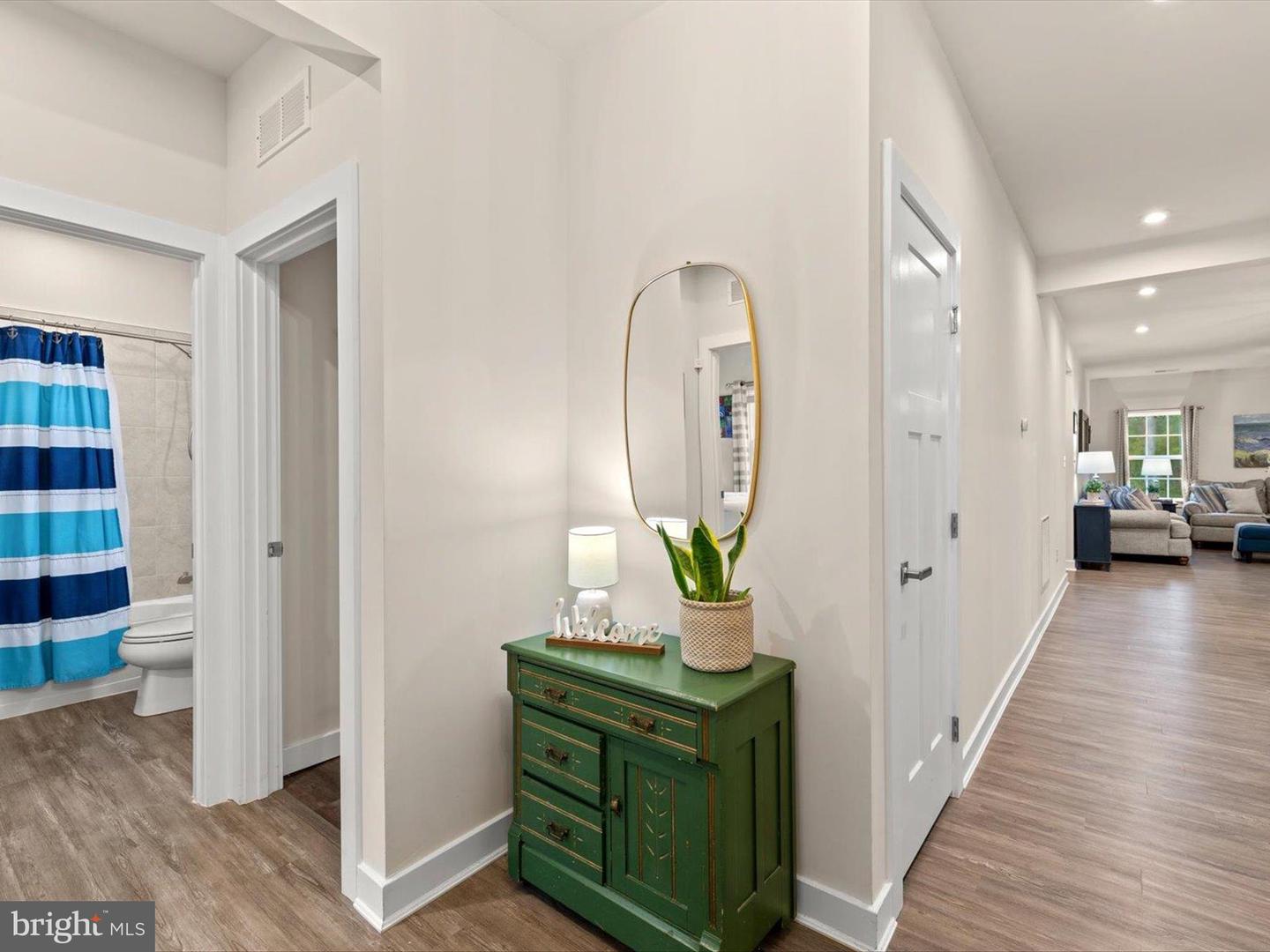 DESU2088980-803961767144-2025-06-26-09-15-31 34771 Wild Dunes Ct | Millsboro, DE Real Estate For Sale | MLS# Desu2088980  - Jack Lingo REALTOR