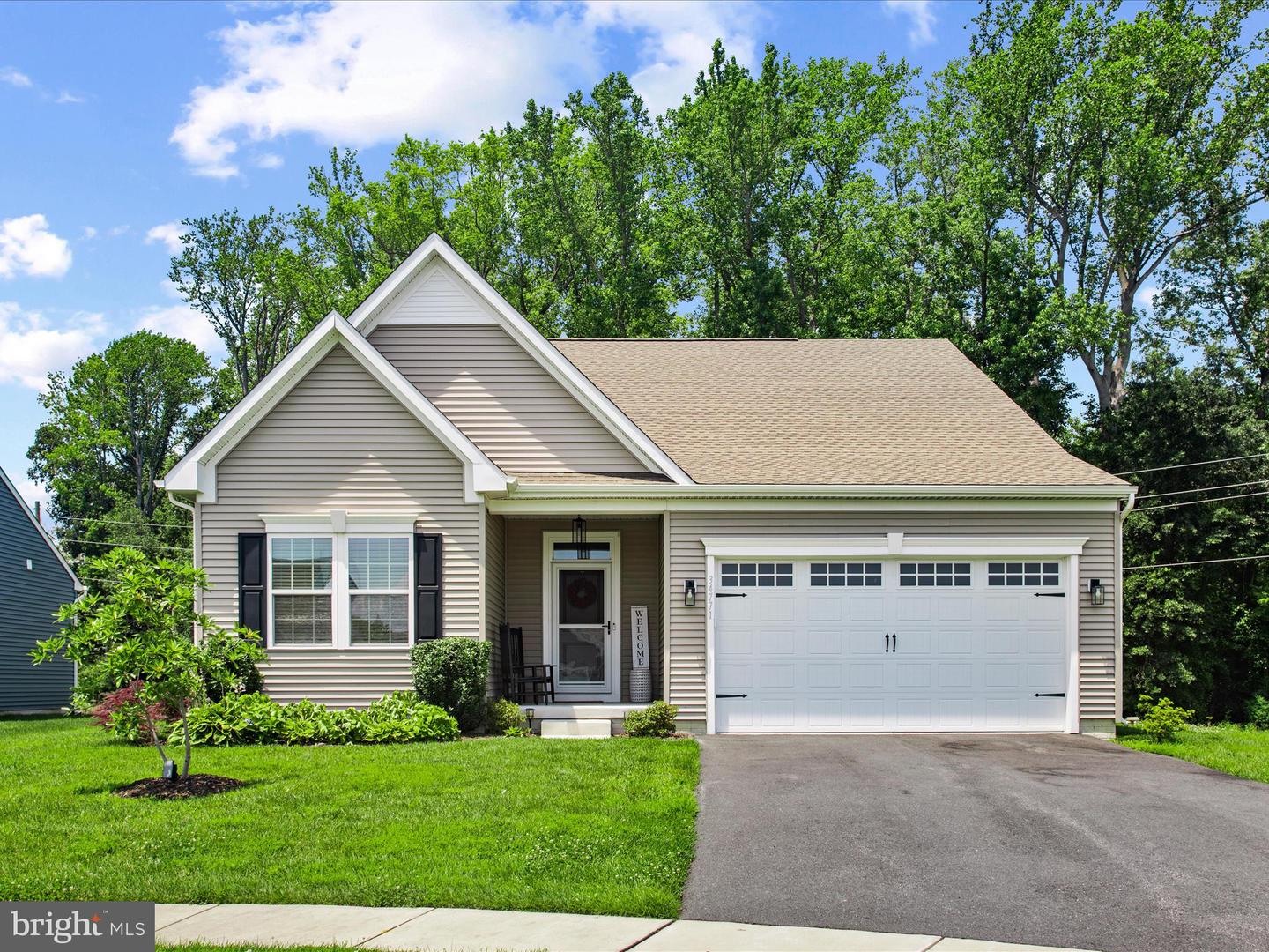 34771 WILD DUNES CT, MILLSBORO, DE - Jack Lingo Realtor