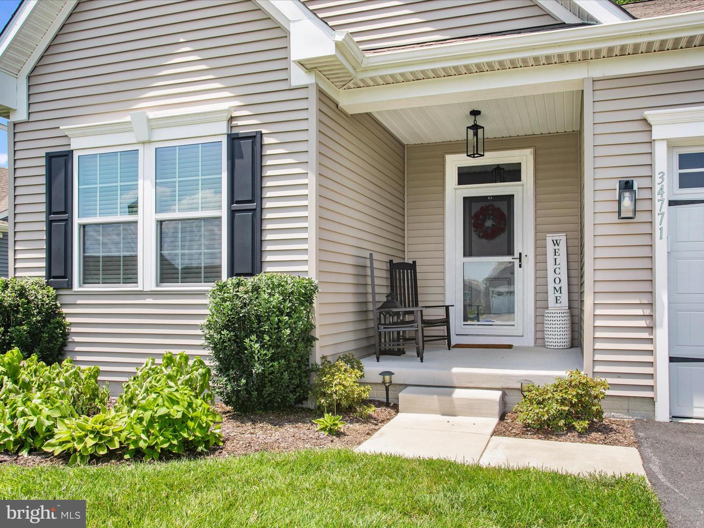 DESU2088980-803961767260-2025-06-26-09-15-30 34771 Wild Dunes Ct | Millsboro, DE Real Estate For Sale | MLS# Desu2088980  - Jack Lingo REALTOR