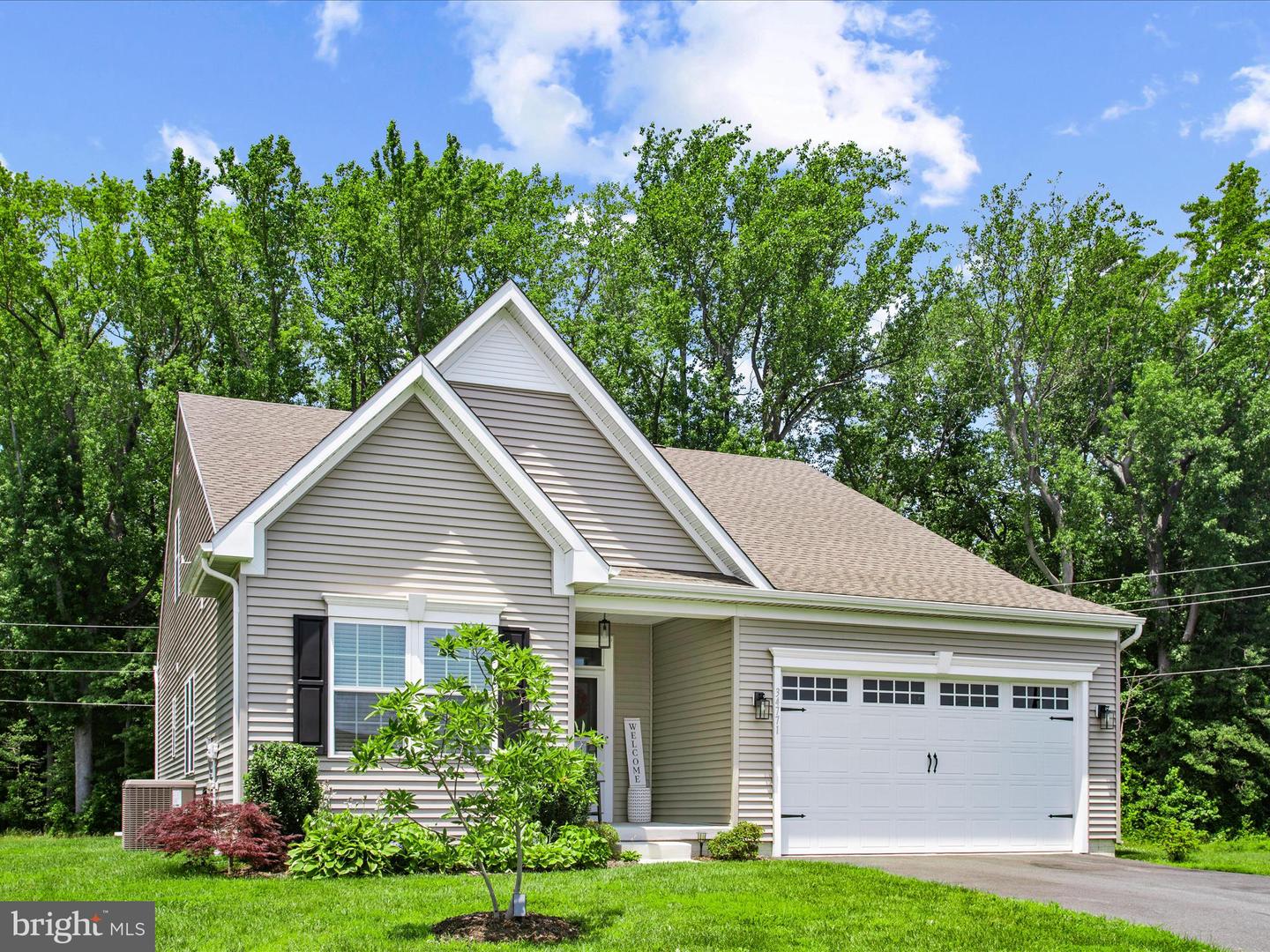 DESU2088980-803961767262-2025-06-26-09-15-30 34771 Wild Dunes Ct | Millsboro, DE Real Estate For Sale | MLS# Desu2088980  - Jack Lingo REALTOR