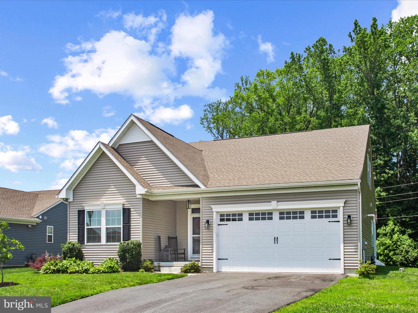 DESU2088980-803961767274-2025-06-26-09-15-30 34771 Wild Dunes Ct | Millsboro, DE Real Estate For Sale | MLS# Desu2088980  - Jack Lingo REALTOR