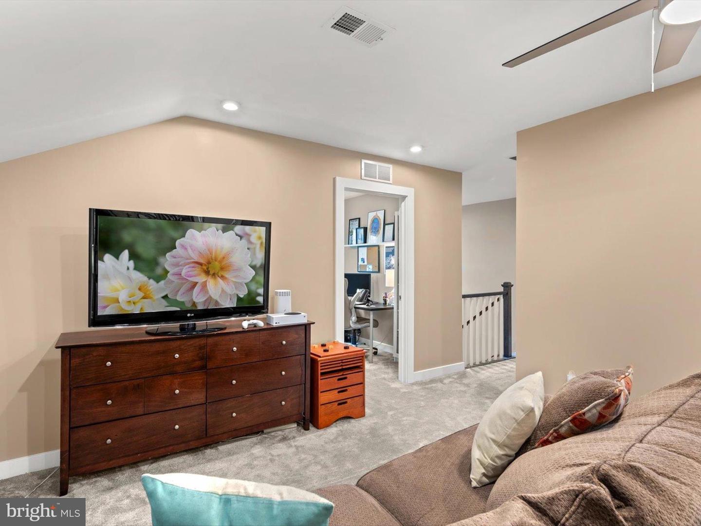 DESU2088980-803961767278-2025-06-26-09-15-30 34771 Wild Dunes Ct | Millsboro, DE Real Estate For Sale | MLS# Desu2088980  - Jack Lingo REALTOR
