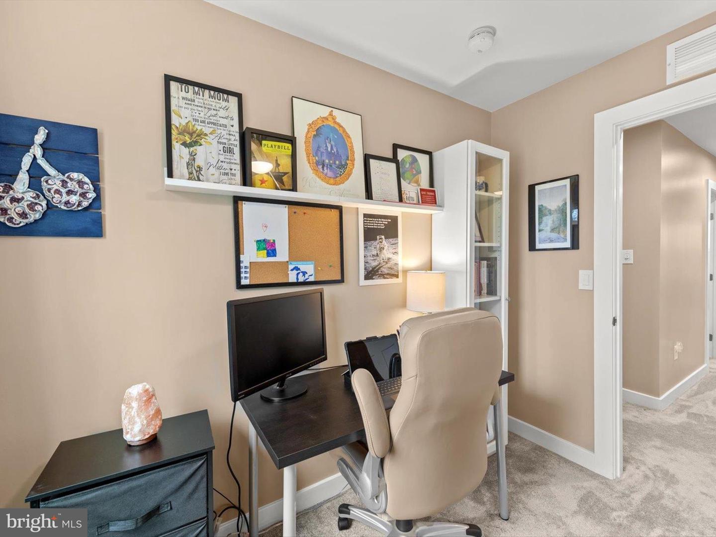 DESU2088980-803961767290-2025-06-26-09-15-30 34771 Wild Dunes Ct | Millsboro, DE Real Estate For Sale | MLS# Desu2088980  - Jack Lingo REALTOR