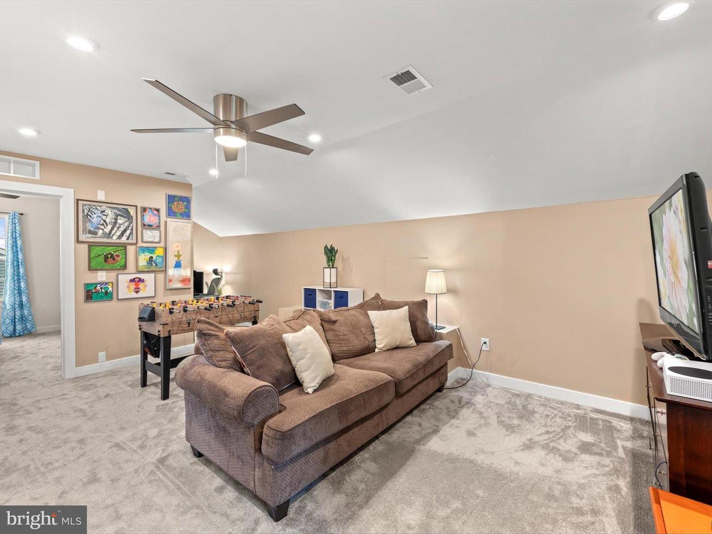 DESU2088980-803961767298-2025-06-26-09-15-32 34771 Wild Dunes Ct | Millsboro, DE Real Estate For Sale | MLS# Desu2088980  - Jack Lingo REALTOR
