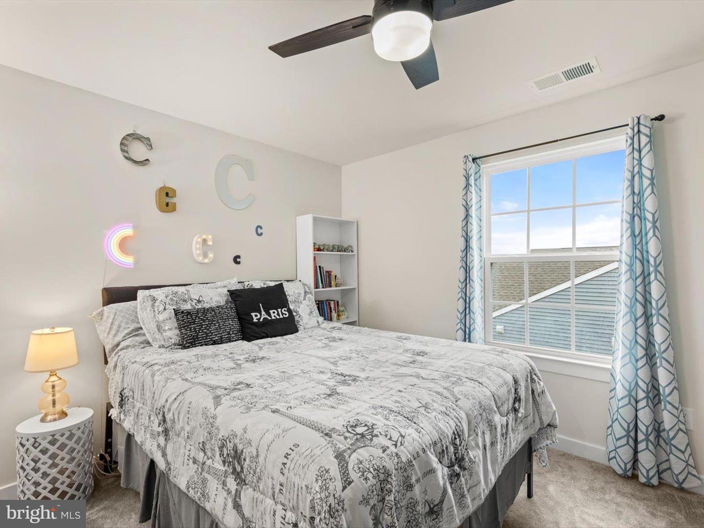 DESU2088980-803961767322-2025-06-26-09-15-32 34771 Wild Dunes Ct | Millsboro, DE Real Estate For Sale | MLS# Desu2088980  - Jack Lingo REALTOR
