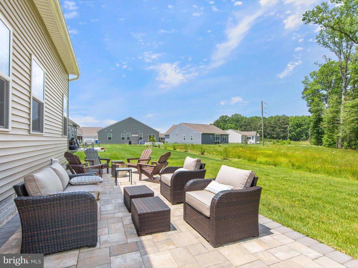 DESU2088980-803961767332-2025-06-26-09-15-31 34771 Wild Dunes Ct | Millsboro, DE Real Estate For Sale | MLS# Desu2088980  - Jack Lingo REALTOR