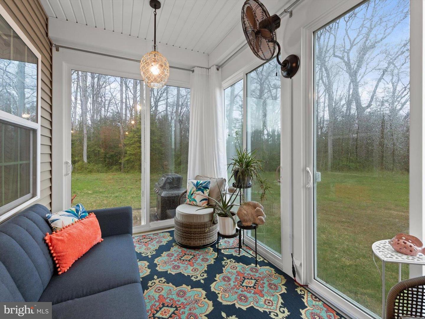DESU2088980-803961767334-2025-06-26-09-15-31 34771 Wild Dunes Ct | Millsboro, DE Real Estate For Sale | MLS# Desu2088980  - Jack Lingo REALTOR