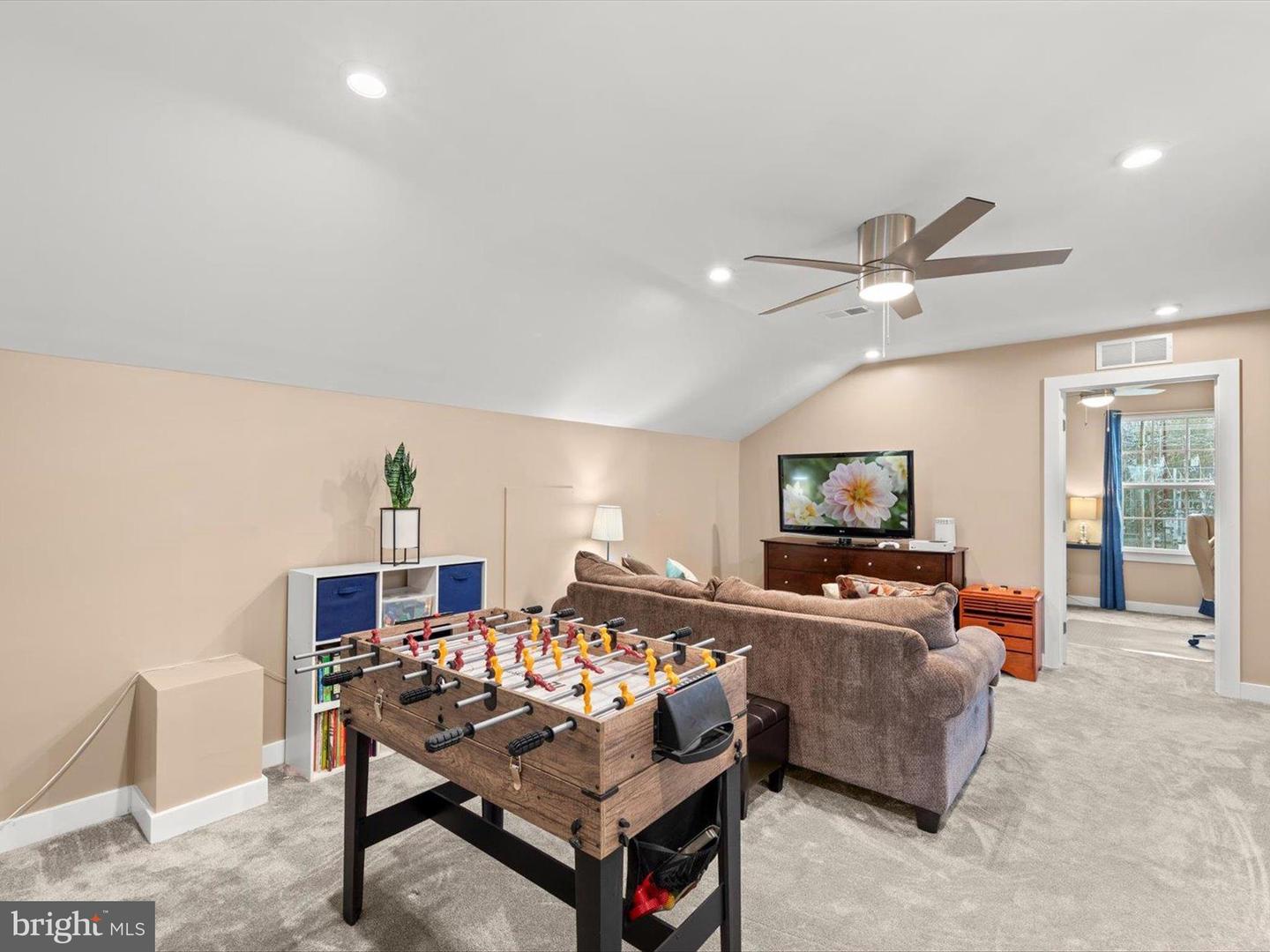 DESU2088980-803961767338-2025-06-26-09-15-31 34771 Wild Dunes Ct | Millsboro, DE Real Estate For Sale | MLS# Desu2088980  - Jack Lingo REALTOR