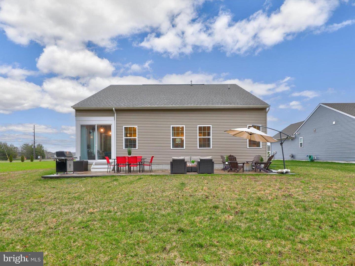 DESU2088980-803961767350-2025-06-26-09-15-32 34771 Wild Dunes Ct | Millsboro, DE Real Estate For Sale | MLS# Desu2088980  - Jack Lingo REALTOR