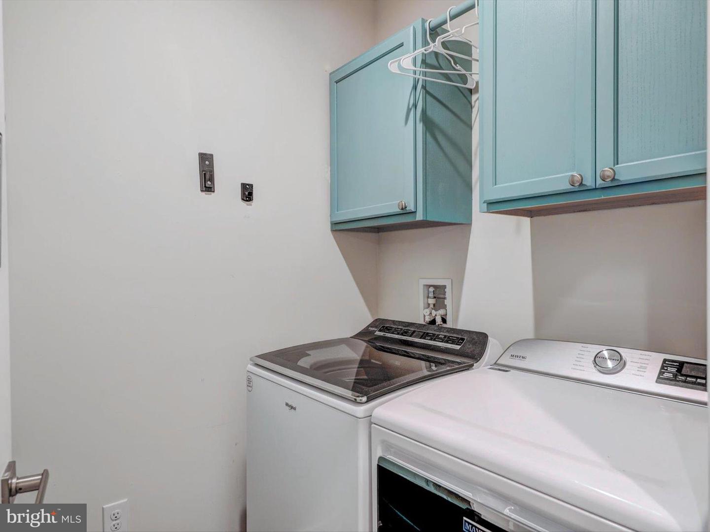 DESU2088980-803961767374-2025-06-26-09-15-31 34771 Wild Dunes Ct | Millsboro, DE Real Estate For Sale | MLS# Desu2088980  - Jack Lingo REALTOR