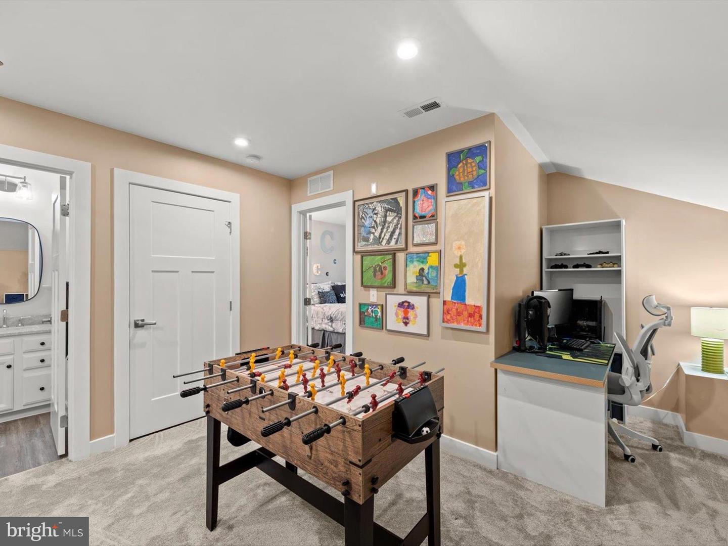 DESU2088980-803961767392-2025-06-26-09-15-31 34771 Wild Dunes Ct | Millsboro, DE Real Estate For Sale | MLS# Desu2088980  - Jack Lingo REALTOR