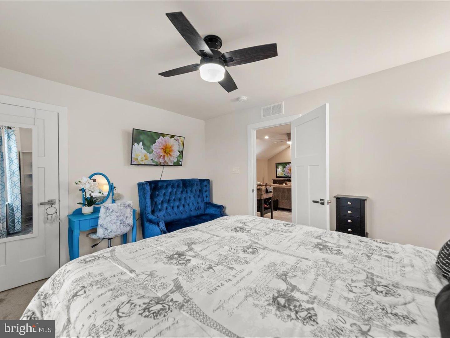 DESU2088980-803961767408-2025-06-26-09-15-31 34771 Wild Dunes Ct | Millsboro, DE Real Estate For Sale | MLS# Desu2088980  - Jack Lingo REALTOR