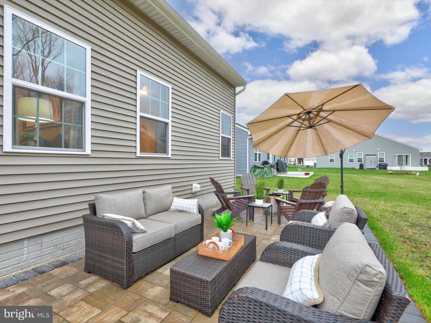 DESU2088980-803961767414-2025-06-26-09-15-31 34771 Wild Dunes Ct | Millsboro, DE Real Estate For Sale | MLS# Desu2088980  - Jack Lingo REALTOR