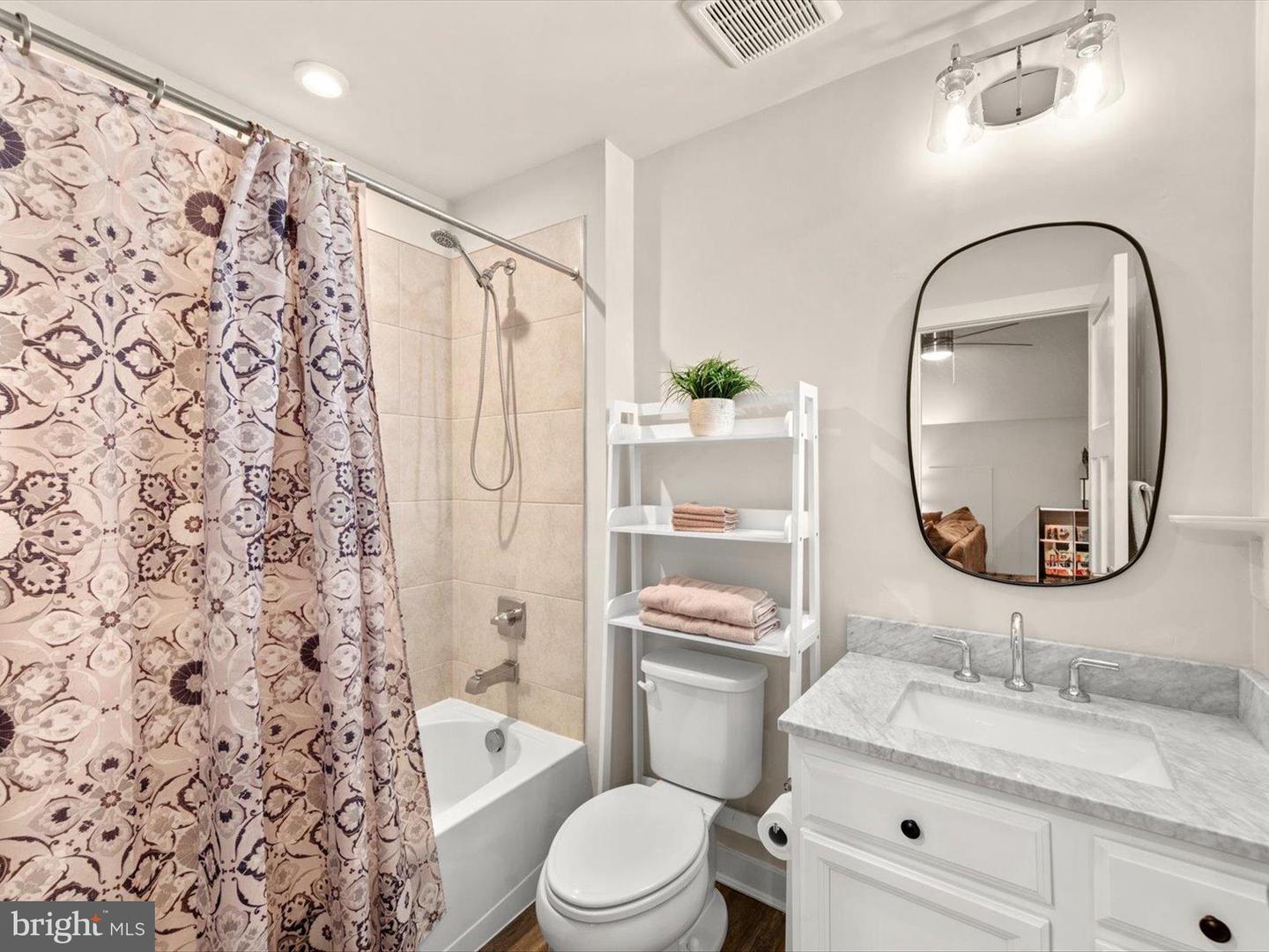 DESU2088980-803961767422-2025-06-26-09-15-31 34771 Wild Dunes Ct | Millsboro, DE Real Estate For Sale | MLS# Desu2088980  - Jack Lingo REALTOR