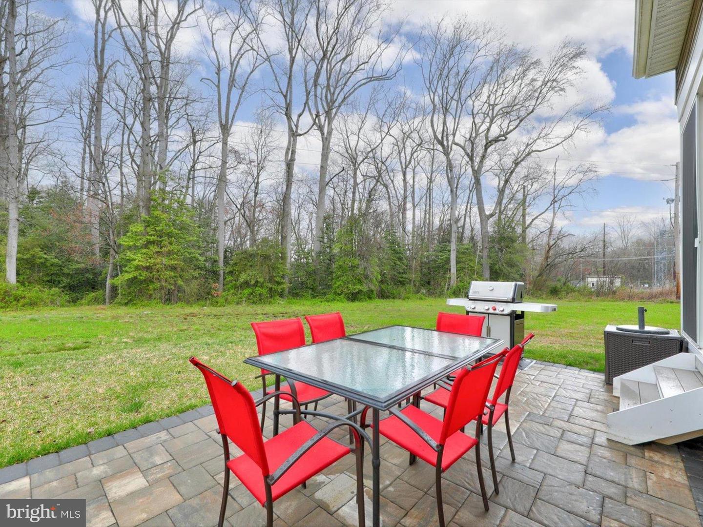 DESU2088980-803961767450-2025-06-26-09-15-31 34771 Wild Dunes Ct | Millsboro, DE Real Estate For Sale | MLS# Desu2088980  - Jack Lingo REALTOR