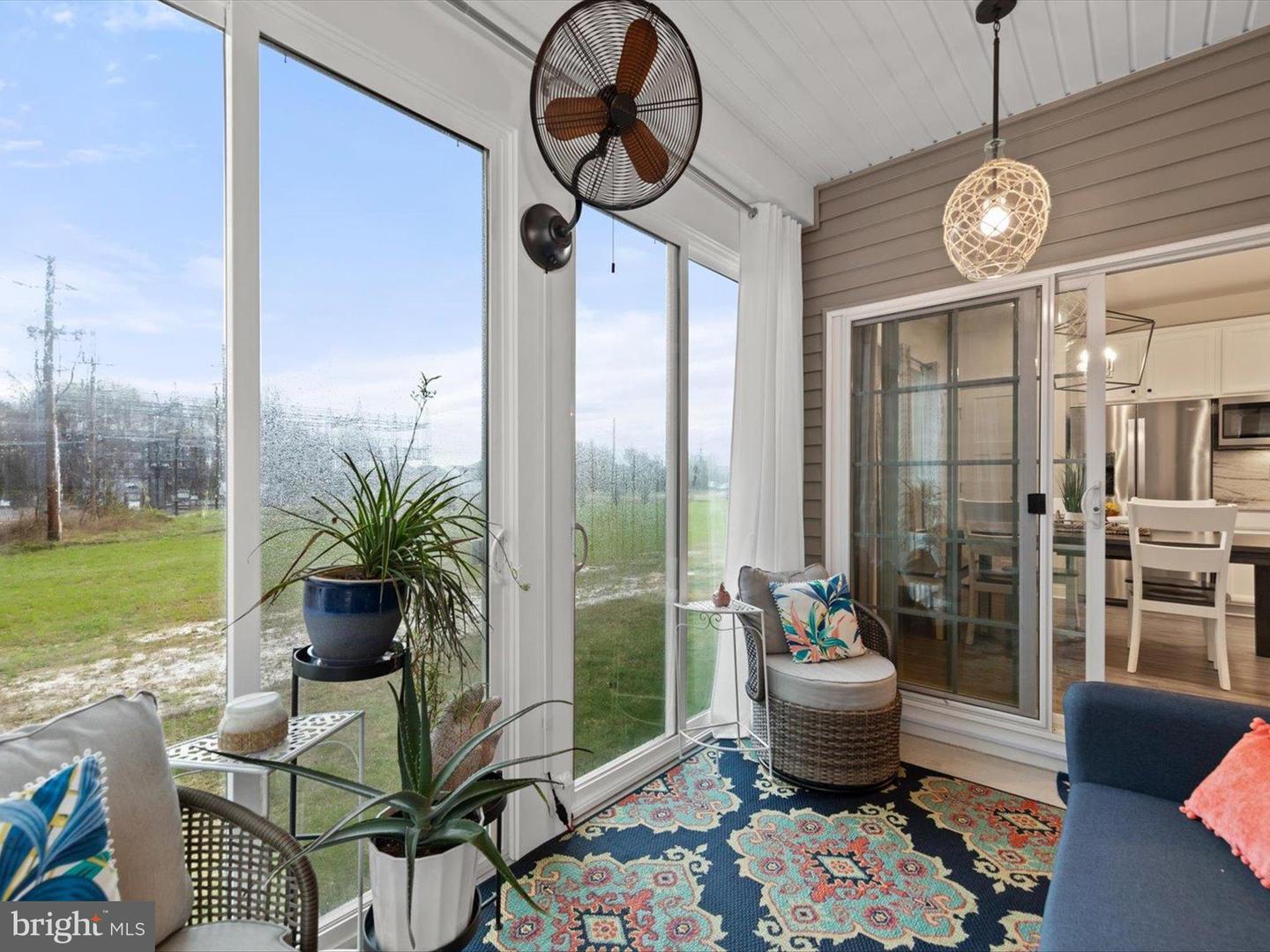 DESU2088980-803961767456-2025-06-26-09-15-30 34771 Wild Dunes Ct | Millsboro, DE Real Estate For Sale | MLS# Desu2088980  - Jack Lingo REALTOR