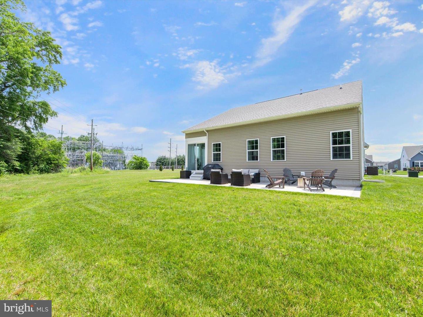 DESU2088980-803961767476-2025-06-26-09-15-31 34771 Wild Dunes Ct | Millsboro, DE Real Estate For Sale | MLS# Desu2088980  - Jack Lingo REALTOR