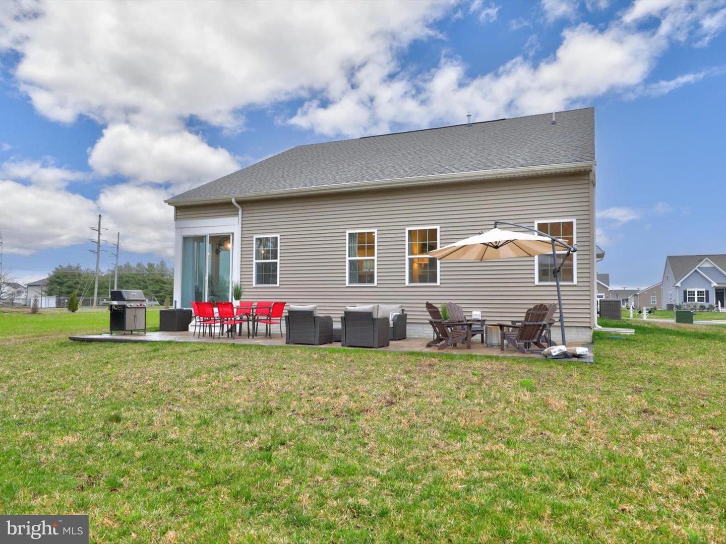DESU2088980-803961767480-2025-06-26-09-15-31 34771 Wild Dunes Ct | Millsboro, DE Real Estate For Sale | MLS# Desu2088980  - Jack Lingo REALTOR