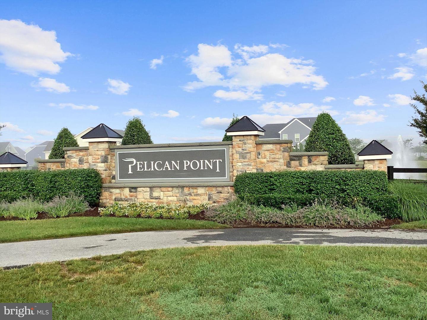 DESU2088980-803961767510-2025-06-26-09-15-30 34771 Wild Dunes Ct | Millsboro, DE Real Estate For Sale | MLS# Desu2088980  - Jack Lingo REALTOR