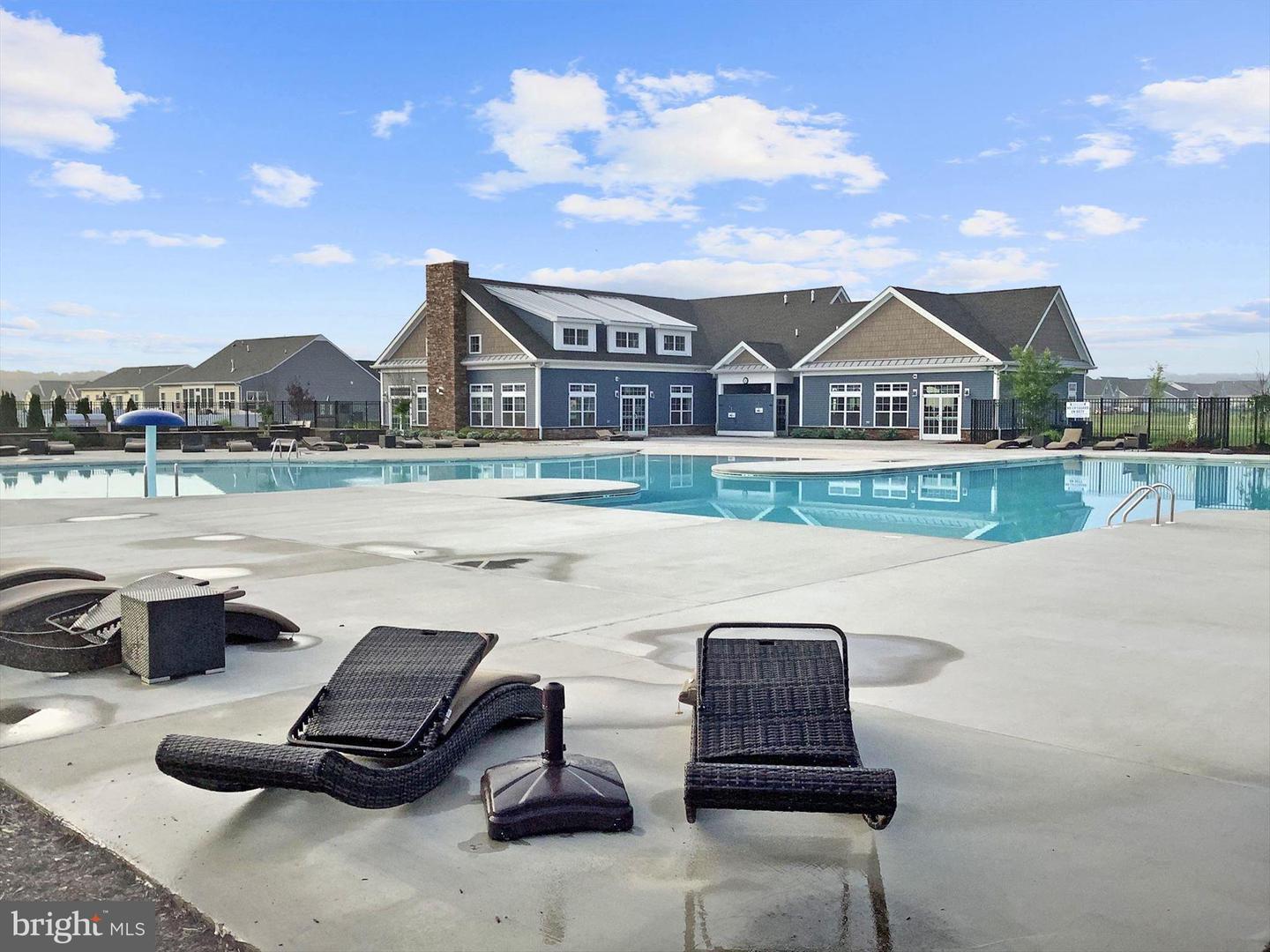 DESU2088980-803961767546-2025-06-26-09-15-30 34771 Wild Dunes Ct | Millsboro, DE Real Estate For Sale | MLS# Desu2088980  - Jack Lingo REALTOR