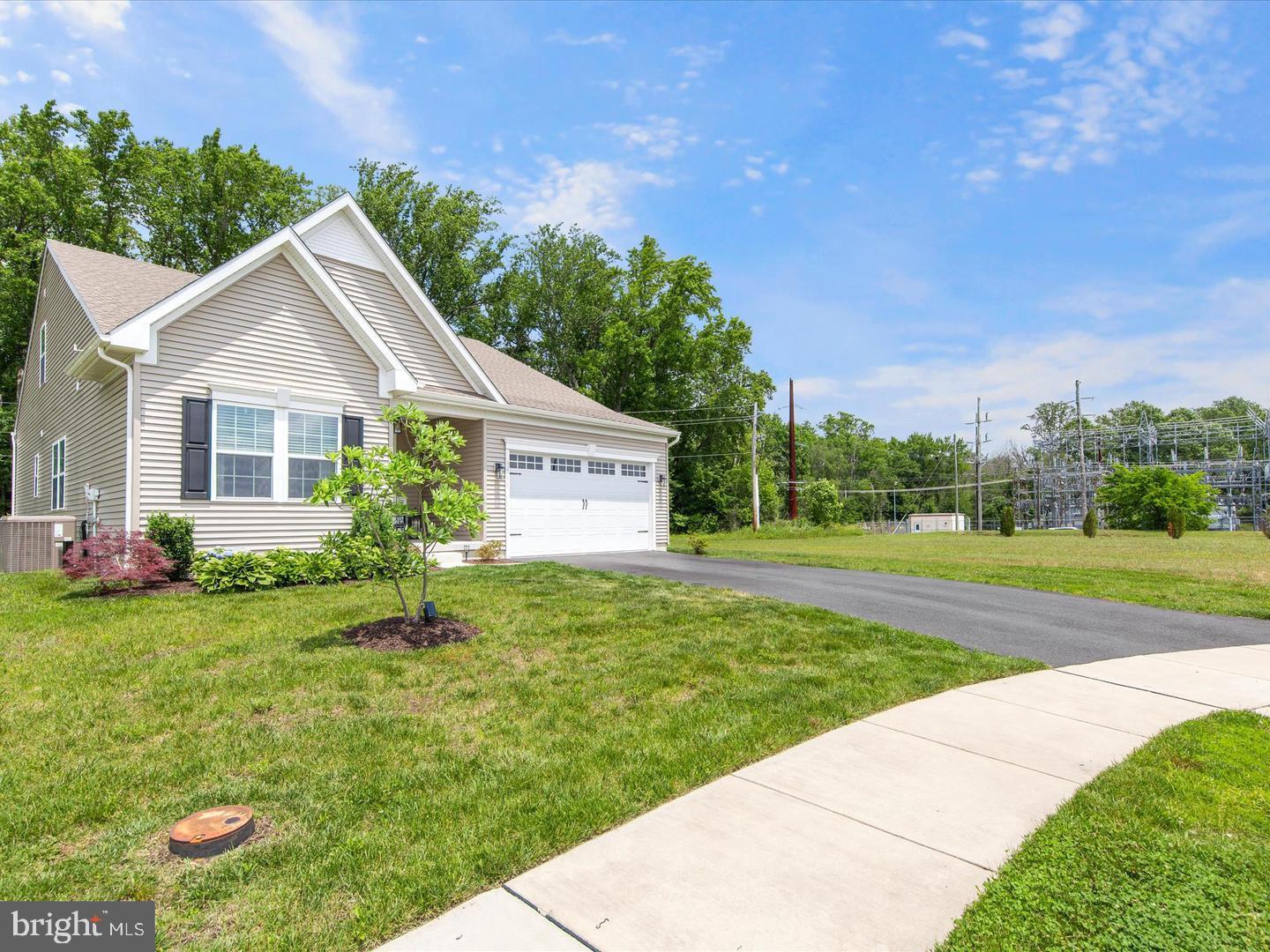 DESU2088980-803967514234-2025-06-26-11-30-15 34771 Wild Dunes Ct | Millsboro, DE Real Estate For Sale | MLS# Desu2088980  - Jack Lingo REALTOR