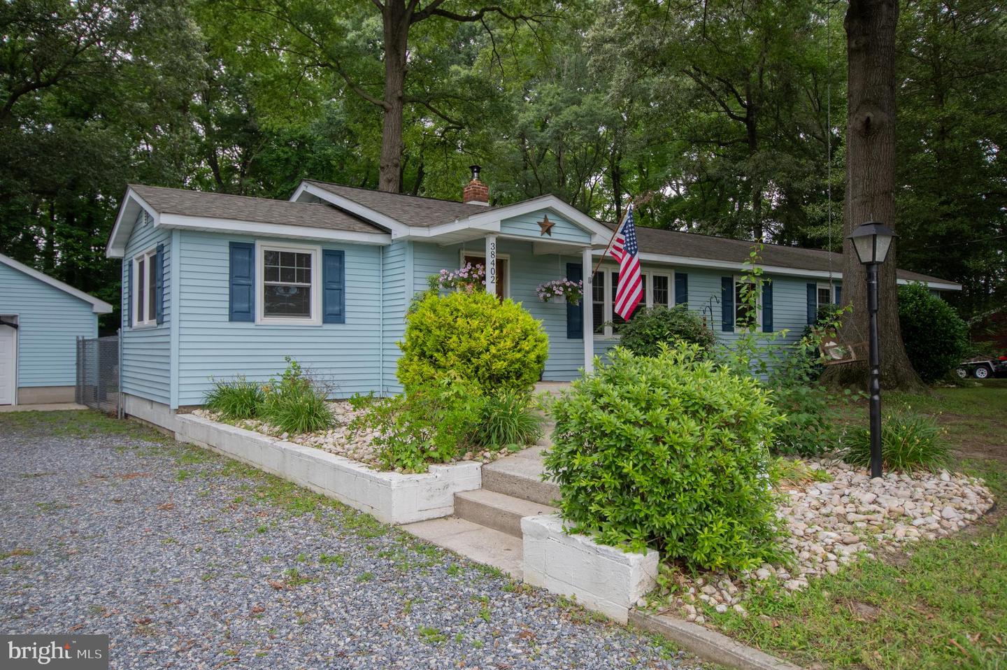 DESU2088986-803952626960-2025-06-20-15-20-21 38402 Robin Hood Rd | Delmar, DE Real Estate For Sale | MLS# Desu2088986  - Jack Lingo REALTOR