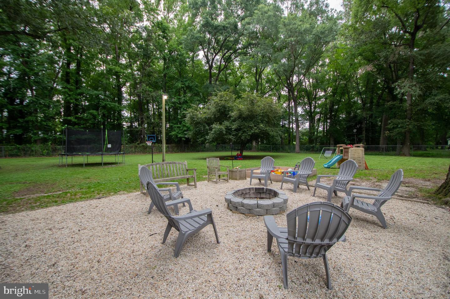 DESU2088986-803952627110-2025-06-20-15-20-22 38402 Robin Hood Rd | Delmar, DE Real Estate For Sale | MLS# Desu2088986  - Jack Lingo REALTOR