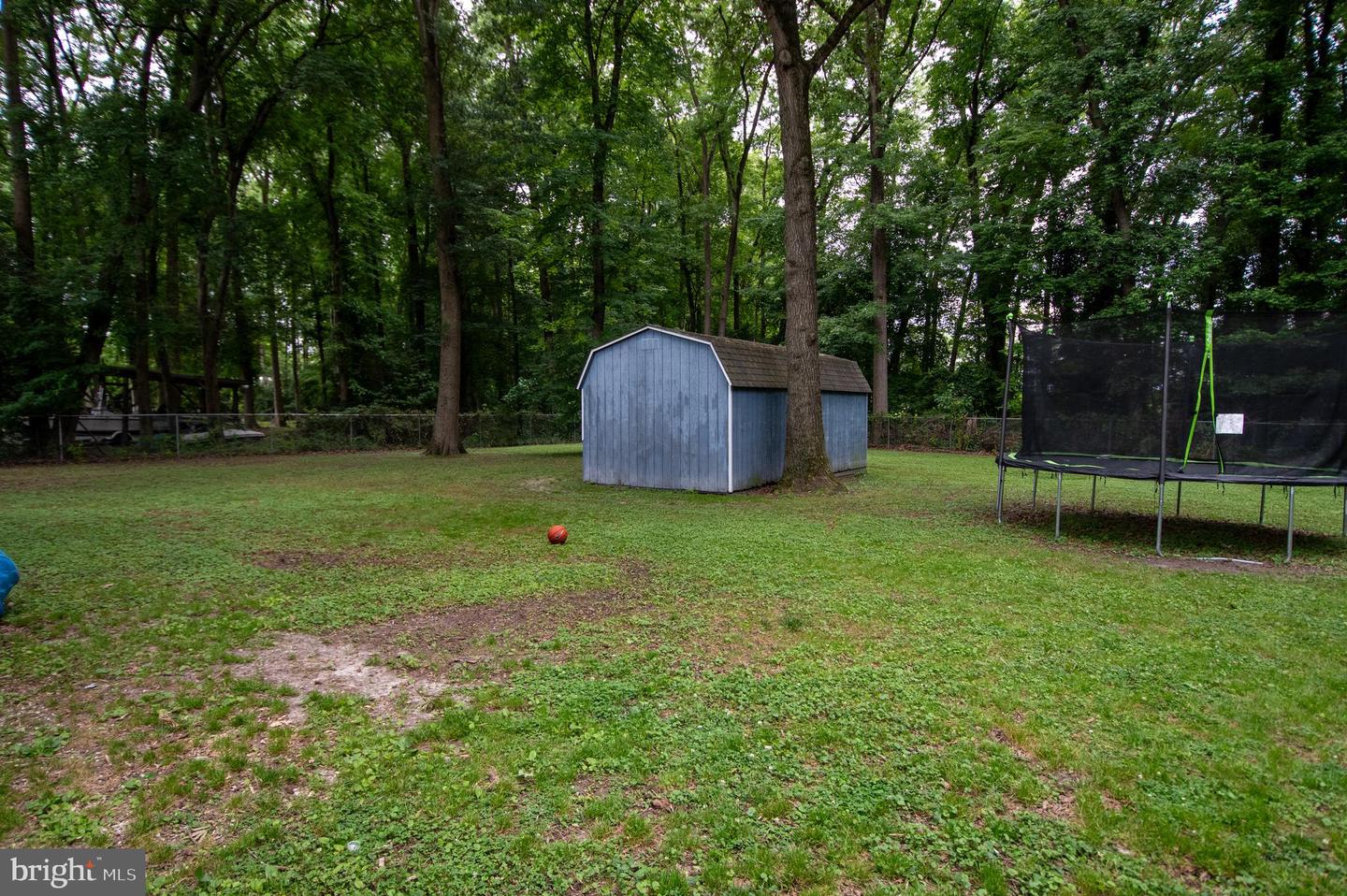 DESU2088986-803952627228-2025-06-20-15-20-22 38402 Robin Hood Rd | Delmar, DE Real Estate For Sale | MLS# Desu2088986  - Jack Lingo REALTOR