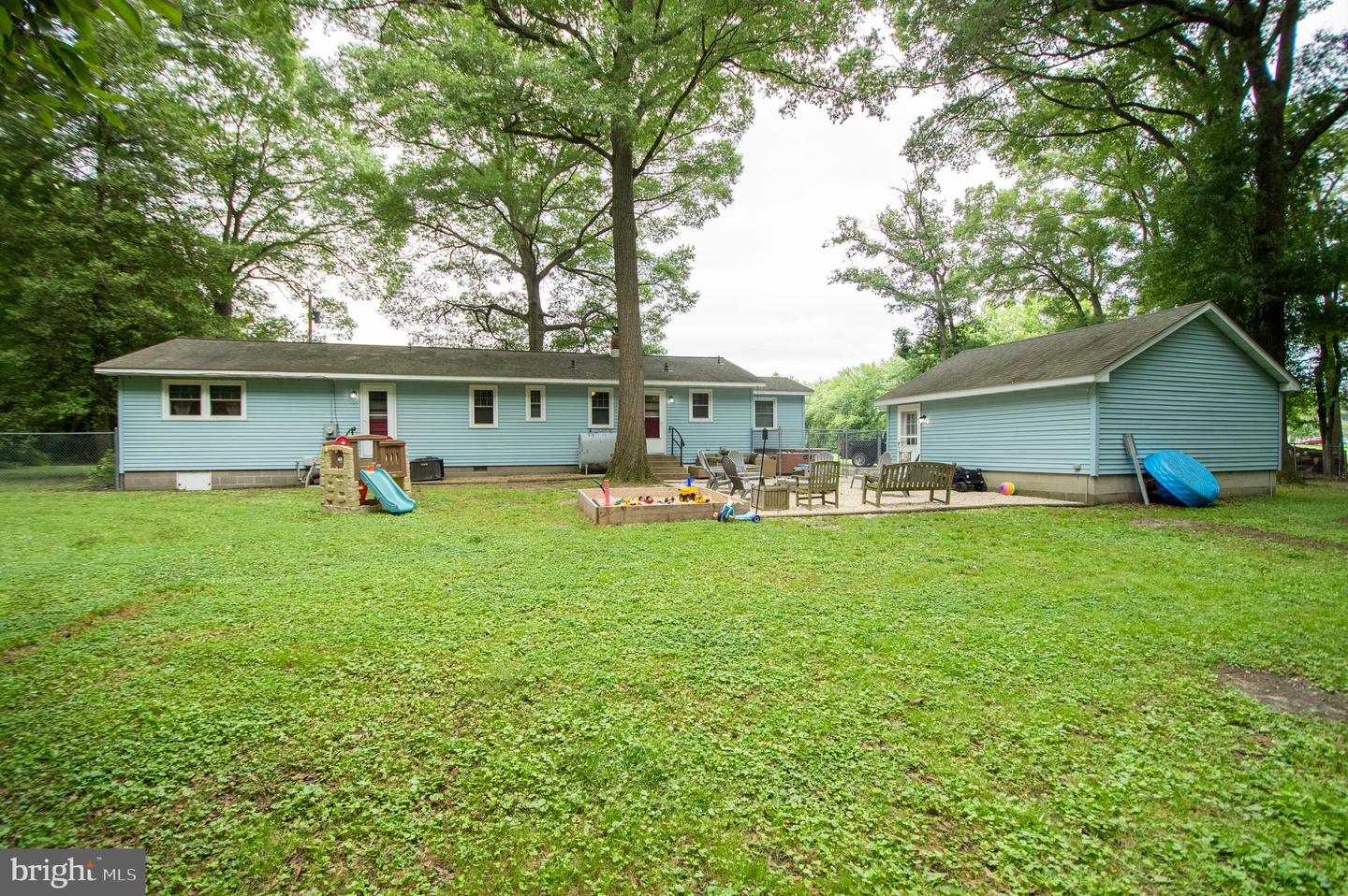 DESU2088986-803952627328-2025-06-20-15-20-22 38402 Robin Hood Rd | Delmar, DE Real Estate For Sale | MLS# Desu2088986  - Jack Lingo REALTOR