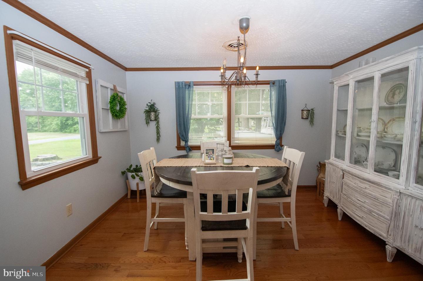 DESU2088986-803952627666-2025-06-20-15-20-21 38402 Robin Hood Rd | Delmar, DE Real Estate For Sale | MLS# Desu2088986  - Jack Lingo REALTOR