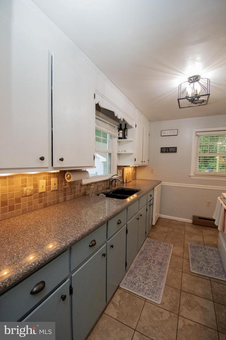 DESU2088986-803952627728-2025-06-20-15-20-21 38402 Robin Hood Rd | Delmar, DE Real Estate For Sale | MLS# Desu2088986  - Jack Lingo REALTOR