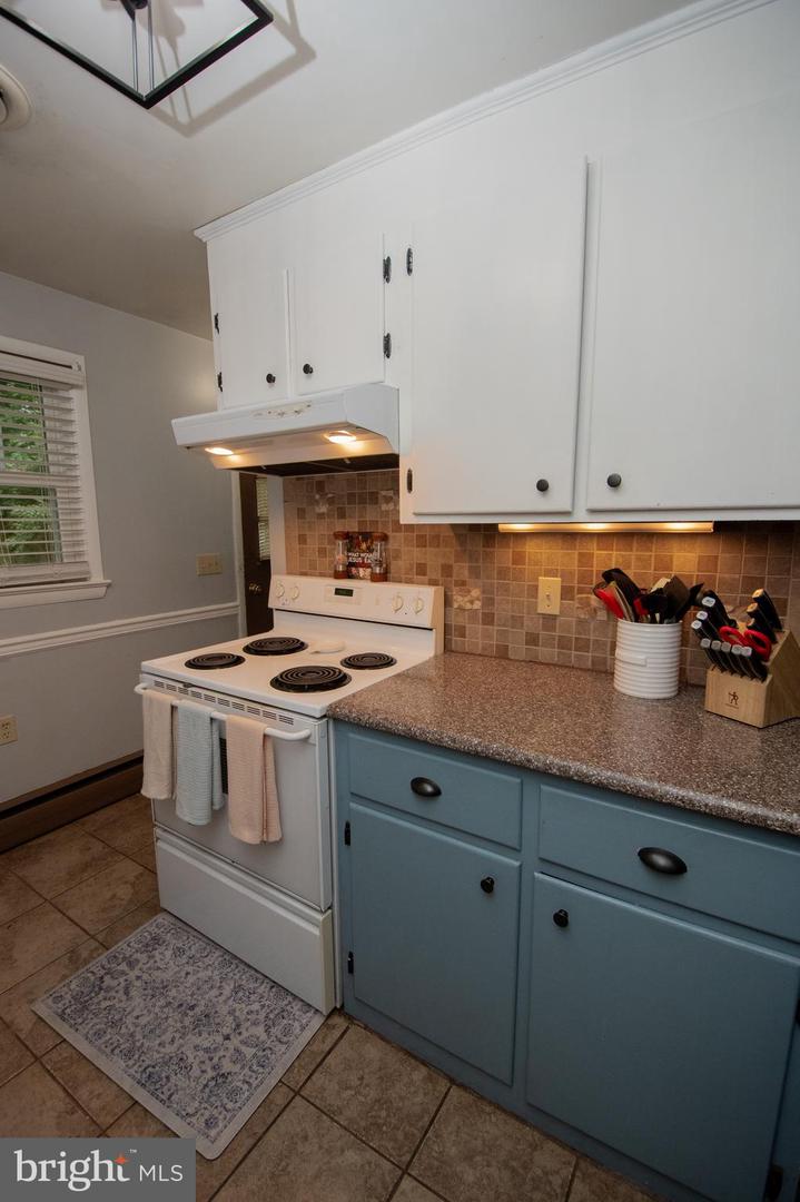 DESU2088986-803952627744-2025-06-20-15-20-22 38402 Robin Hood Rd | Delmar, DE Real Estate For Sale | MLS# Desu2088986  - Jack Lingo REALTOR