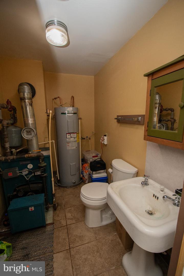 DESU2088986-803952627792-2025-06-20-15-20-21 38402 Robin Hood Rd | Delmar, DE Real Estate For Sale | MLS# Desu2088986  - Jack Lingo REALTOR