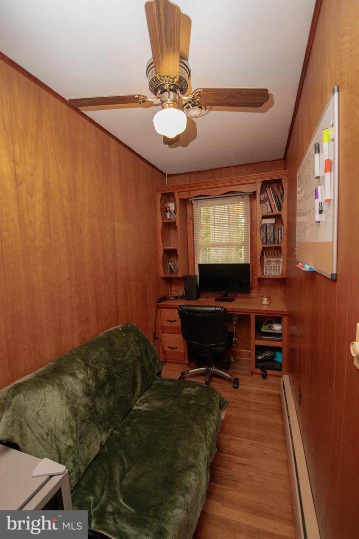DESU2088986-803952627826-2025-06-20-15-20-21 38402 Robin Hood Rd | Delmar, DE Real Estate For Sale | MLS# Desu2088986  - Jack Lingo REALTOR