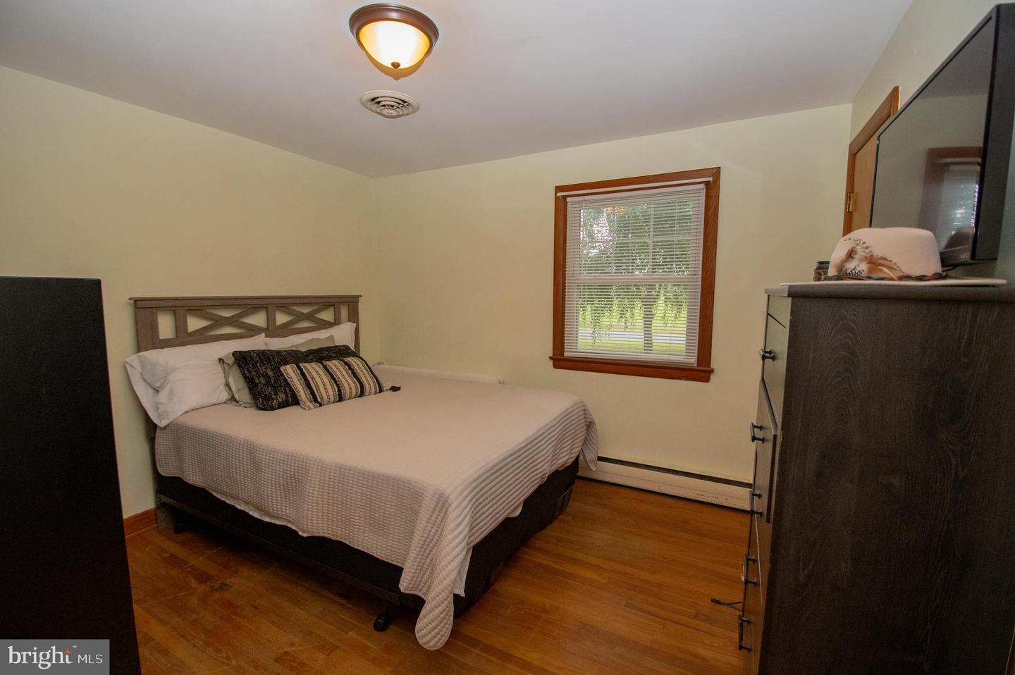 DESU2088986-803952627862-2025-06-20-15-20-21 38402 Robin Hood Rd | Delmar, DE Real Estate For Sale | MLS# Desu2088986  - Jack Lingo REALTOR