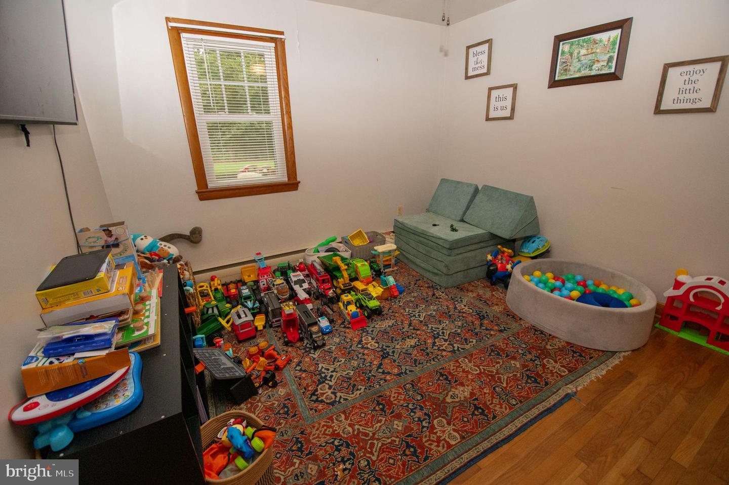 DESU2088986-803952628422-2025-06-20-15-20-22 38402 Robin Hood Rd | Delmar, DE Real Estate For Sale | MLS# Desu2088986  - Jack Lingo REALTOR