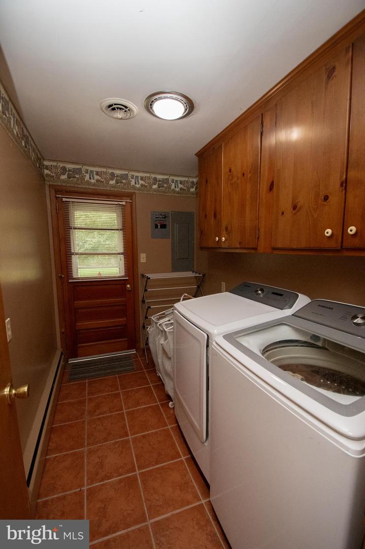DESU2088986-803952628432-2025-06-20-15-20-21 38402 Robin Hood Rd | Delmar, DE Real Estate For Sale | MLS# Desu2088986  - Jack Lingo REALTOR