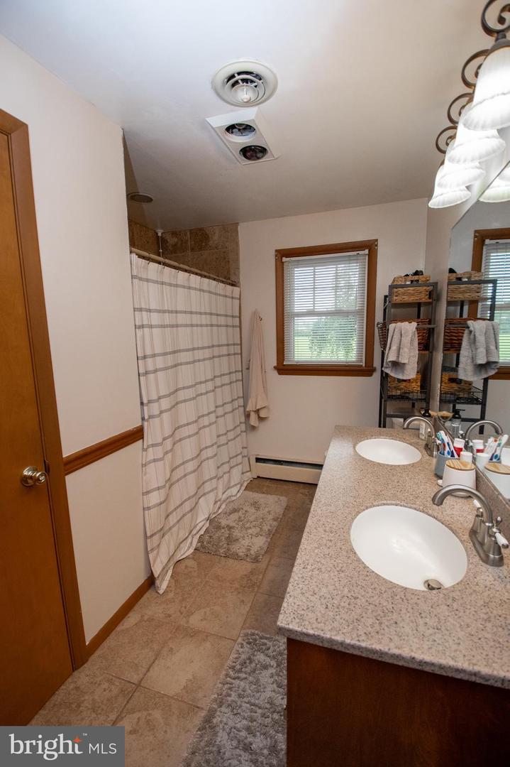 DESU2088986-803952628700-2025-06-20-15-20-22 38402 Robin Hood Rd | Delmar, DE Real Estate For Sale | MLS# Desu2088986  - Jack Lingo REALTOR