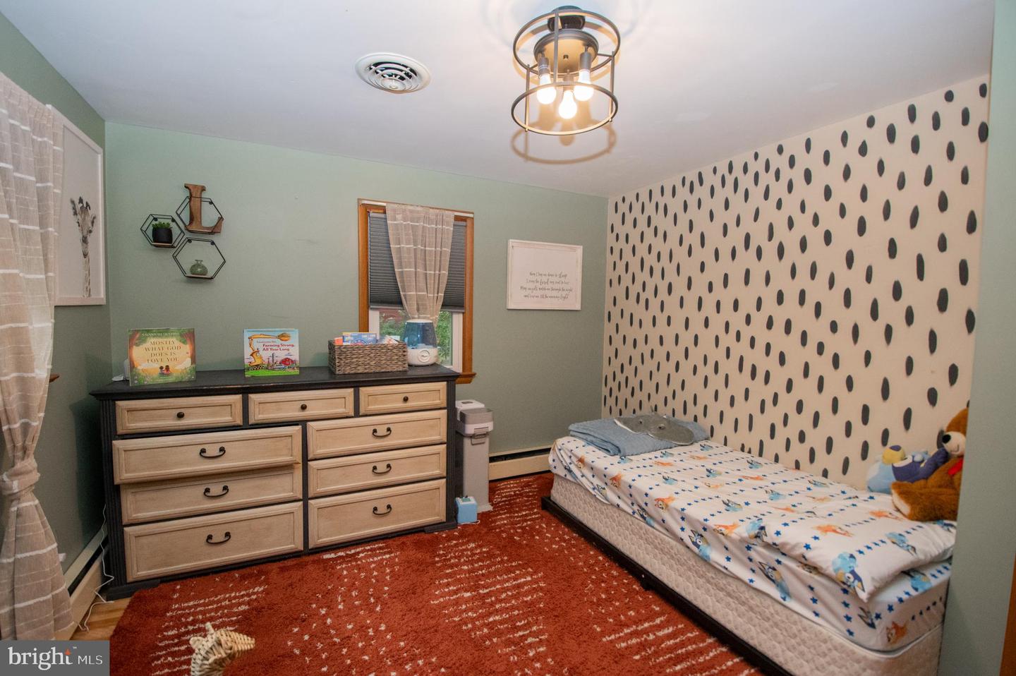 DESU2088986-803952628764-2025-06-20-15-20-22 38402 Robin Hood Rd | Delmar, DE Real Estate For Sale | MLS# Desu2088986  - Jack Lingo REALTOR