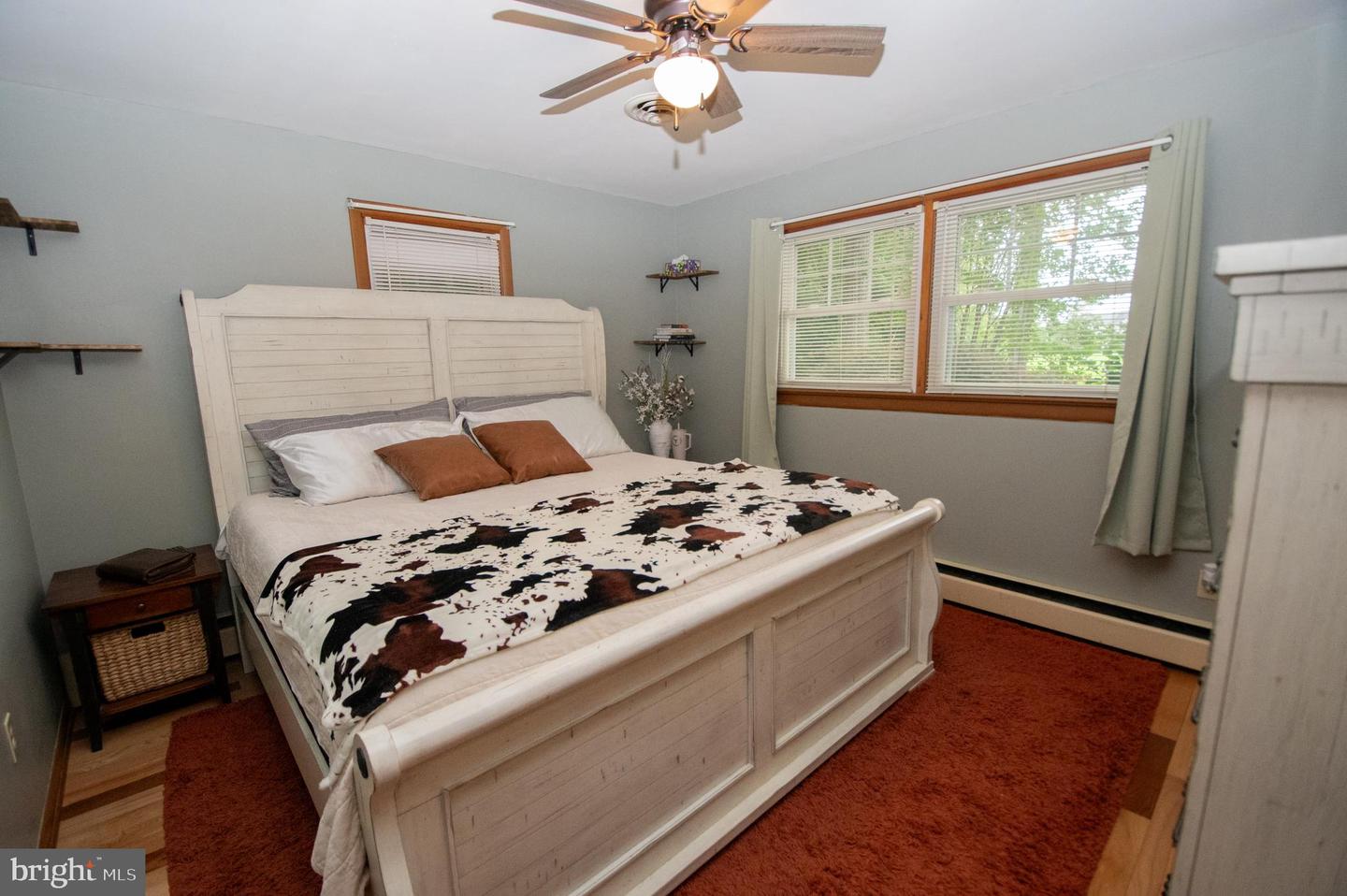 DESU2088986-803952628792-2025-06-20-15-20-22 38402 Robin Hood Rd | Delmar, DE Real Estate For Sale | MLS# Desu2088986  - Jack Lingo REALTOR