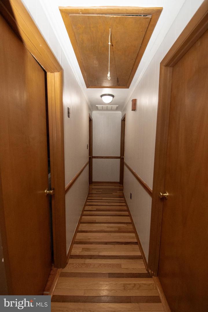 DESU2088986-803952628830-2025-06-20-15-20-22 38402 Robin Hood Rd | Delmar, DE Real Estate For Sale | MLS# Desu2088986  - Jack Lingo REALTOR