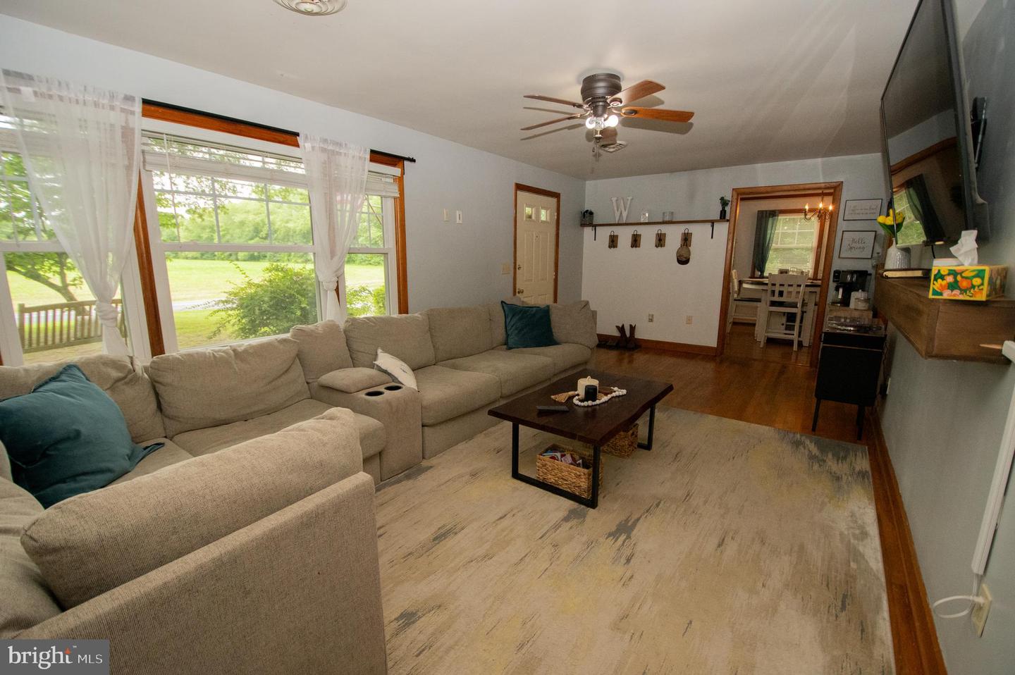 DESU2088986-803952629042-2025-06-20-15-20-22 38402 Robin Hood Rd | Delmar, DE Real Estate For Sale | MLS# Desu2088986  - Jack Lingo REALTOR