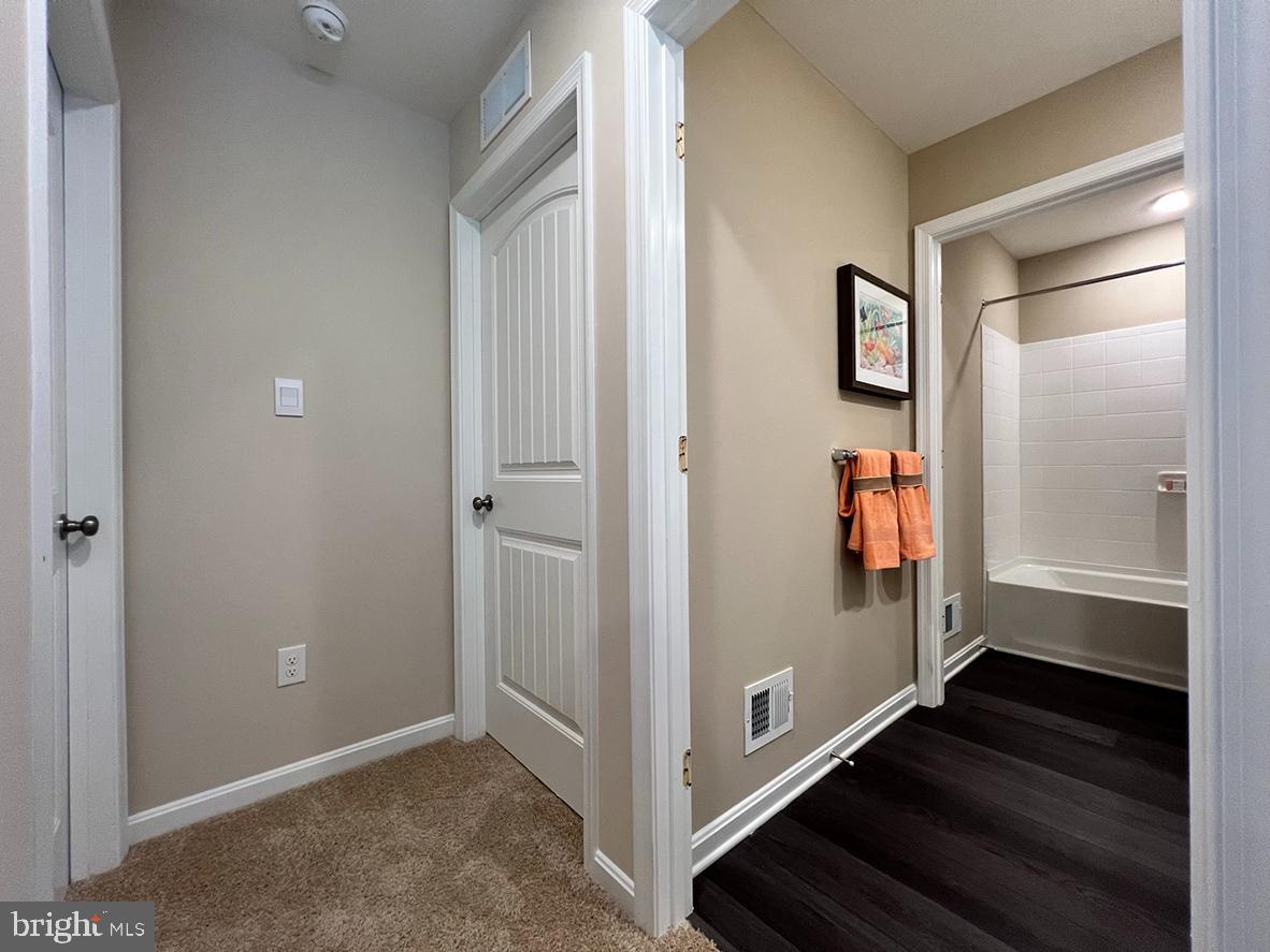 DESU2088988-803952660920-2025-06-20-12-43-18 15108 Willow Wood Ct | Millville, DE Real Estate For Sale | MLS# Desu2088988  - Jack Lingo REALTOR