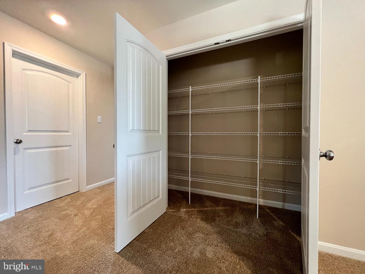 DESU2088988-803952660932-2025-06-20-12-43-19 15108 Willow Wood Ct | Millville, DE Real Estate For Sale | MLS# Desu2088988  - Jack Lingo REALTOR